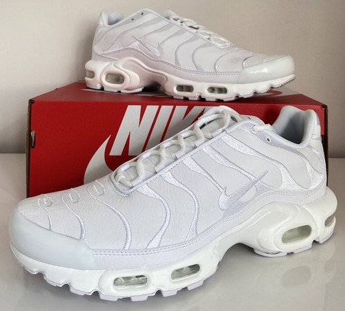 Nike air max plus taglia - tn,