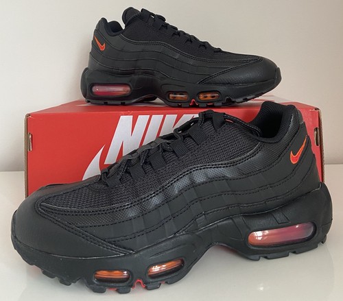 Nike air max - max, 95