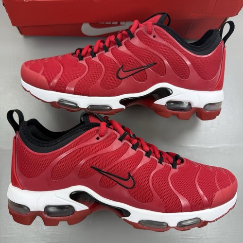 Taglia scarpe da - taglia,