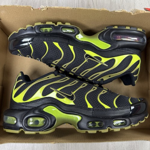 Taglia scarpe da - -,