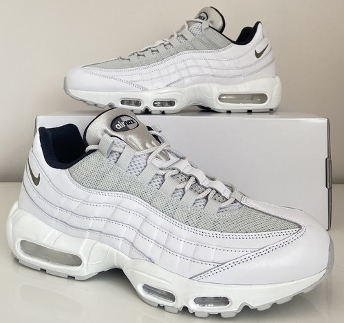 Nike air max - air, taglia