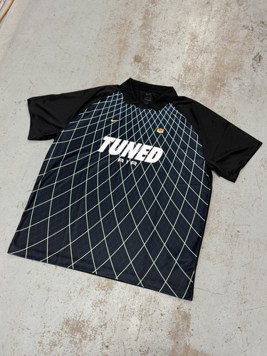 Nike tuned air - air, maglia