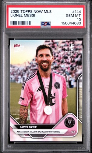 Scheda calcio classificata - scheda,