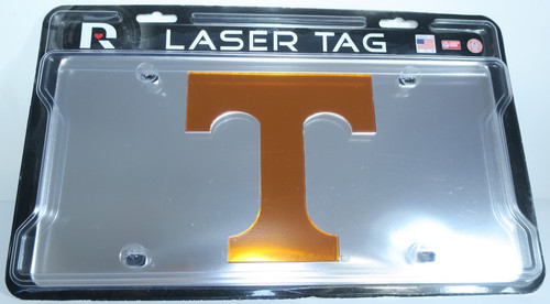 Tennessee volunteers - tennessee,