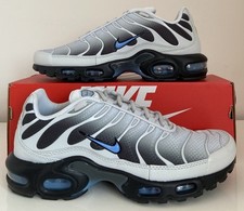 Scarpe da ginnastica Nike Air