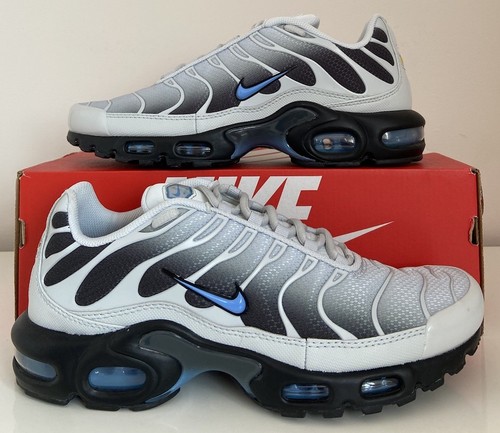 Scarpe ginnastica nike air - scarpe,