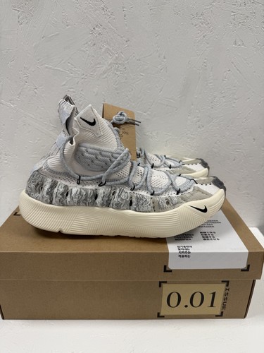 Nike ispa sense flyknit - nike,