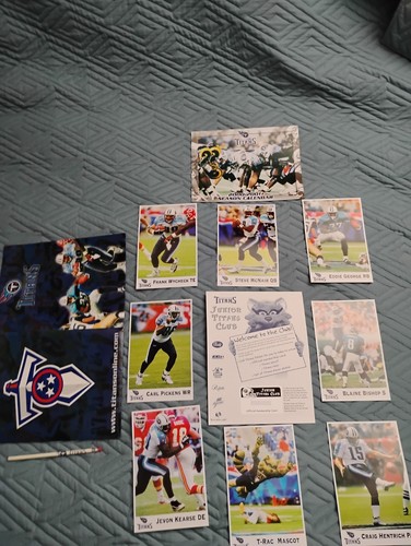 Music city miracle titans - music,