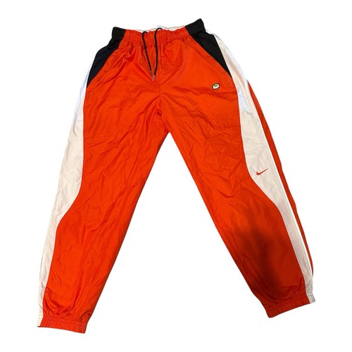 Nike nikelab tuned track - nikelab, tn