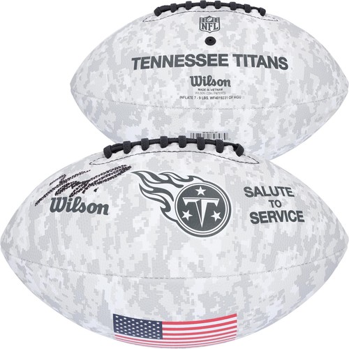 Tony pollard tennessee titans - tony,