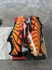 Scarpe da calcio Nike