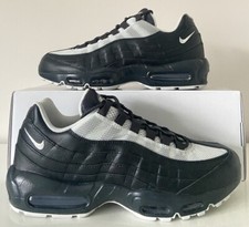 Nike Air Max 95 'By You' ID
