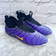 Scarpe da calcio Nike Zoom