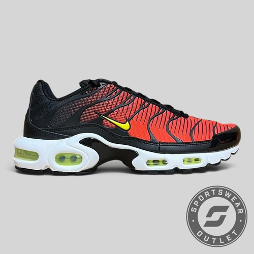Nike air max - uk,
