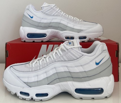 Nike air max - 95, uk