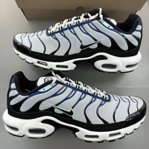 Taglia scarpe da - taglia,