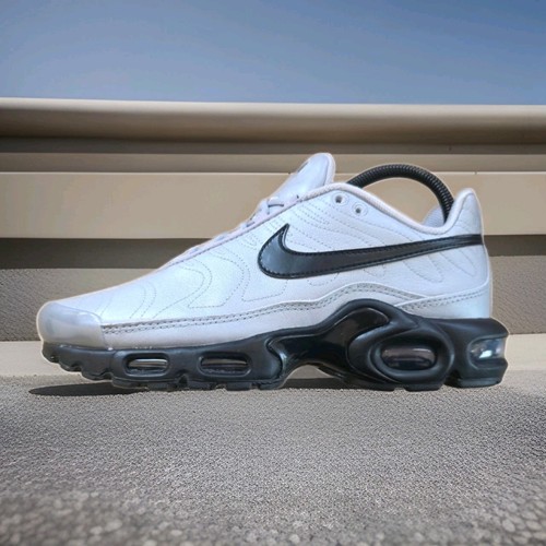 Nike air max - nike, classic