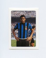 #TN03213 DA COSTA JAIR i 100