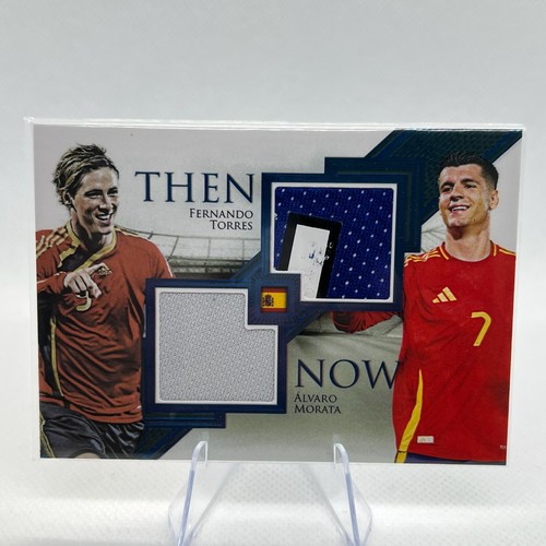 Futera unique world football - unique,
