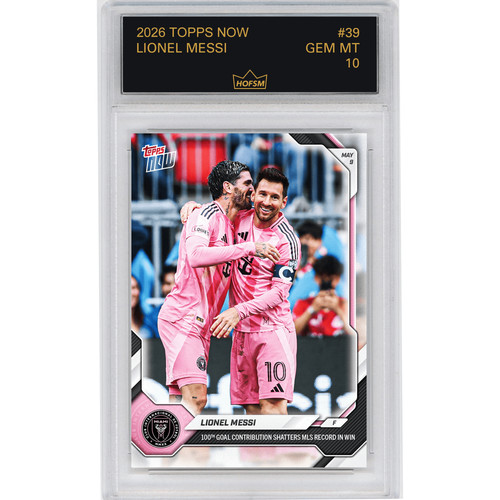 Scheda calcio graded - calcio, 2026