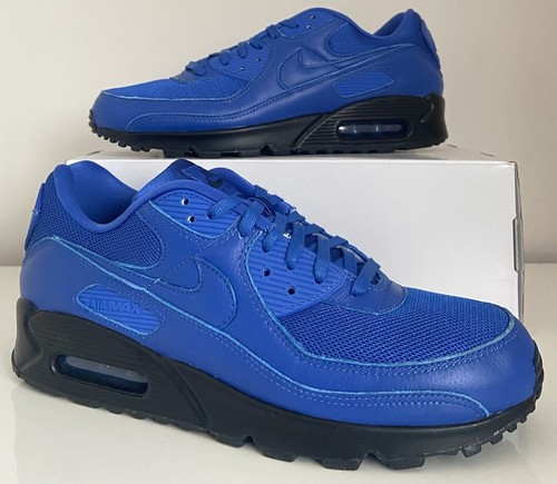 Nike air max taglia - 90, 9