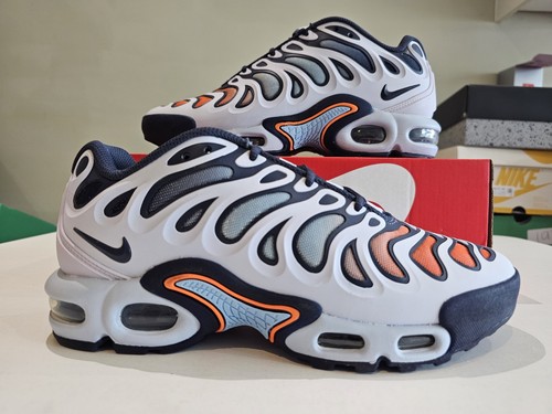 Nike air max plus drift - max,