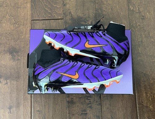 Nike zoom mercurial - zoom,