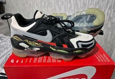 Nike Air Vapor Max EVO NRG -