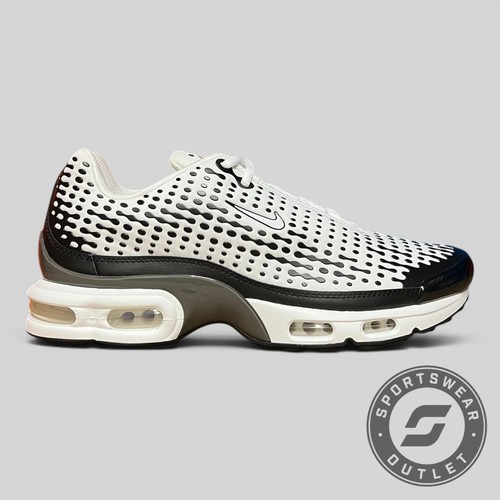 Nike air max - -, tn