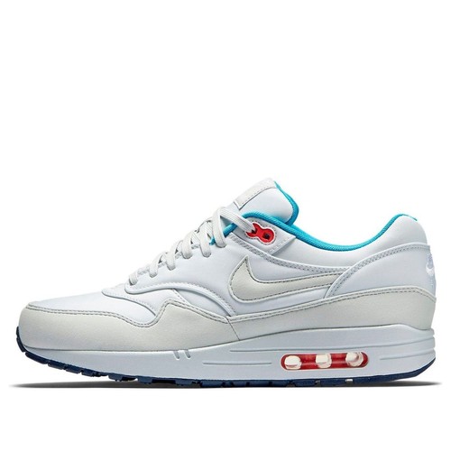 Nike air max pure - 1, fb