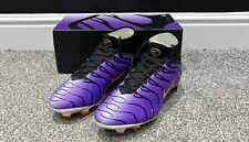 Nike Air Zoom Mercurial