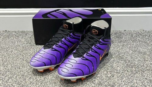 Nike air zoom mercurial - nike,