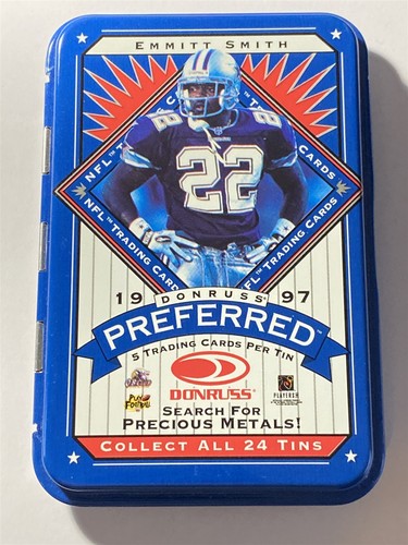Emmitt smith cowboys 1997 - emmitt,