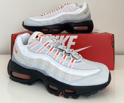 Nike air max taglia 5 - max, 5,5