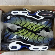 Taglia 10,5 - Nike Air Max