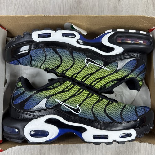 Taglia nike air max - taglia,