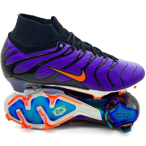 Nike mercurial superfly fg - mercurial,