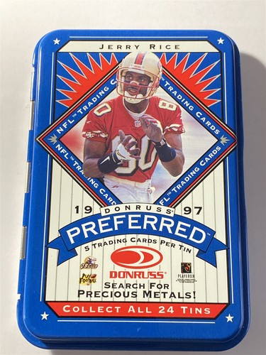 Jerry rice 49ers - jerry,