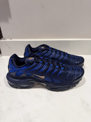 Nike air max - plus, tn