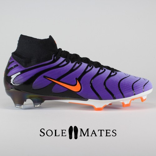 Nike zoom superfly - zoom, am