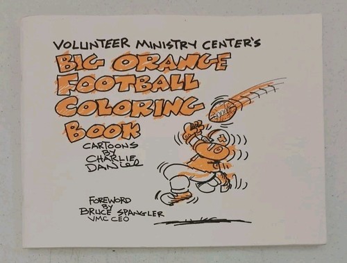 Vintage signed collectible big - vintage, collectible-big