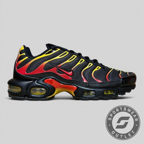 Nike air max plus tn - 7,
