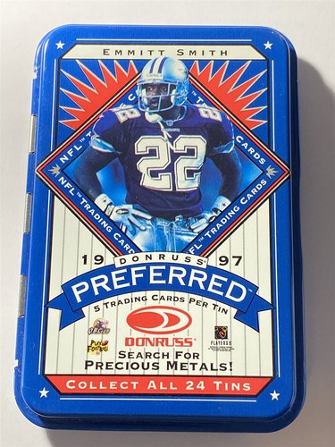 Emmitt smith cowboys 1997 - emmitt,