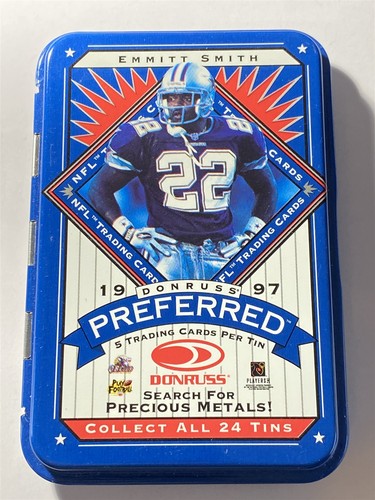 Emmitt smith cowboys 1997 - emmitt,