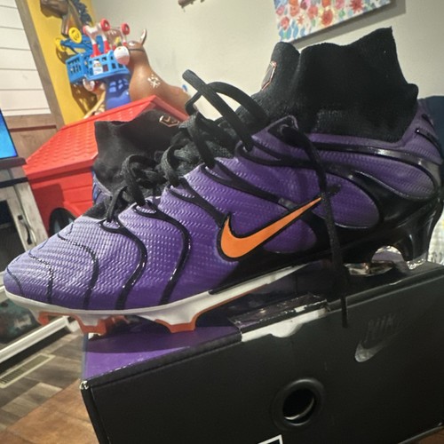 Nike zoom mercurial - zoom, superfly