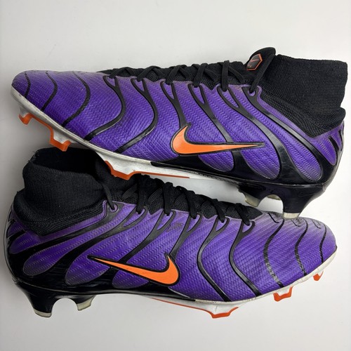 Scarpe calcio nike - scarpe,