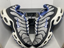 Nike Air Max Plus TN UK9