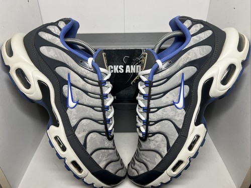 Nike air max plus uk9 - max,