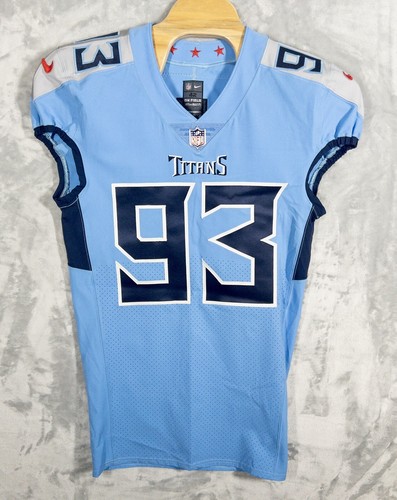 Maglia nike team - team, tn