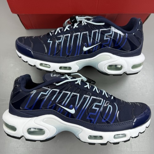 Taglia scarpe da - 7,5,